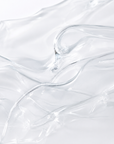 0° Hydrogel Mask