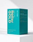 RollerGOLD