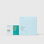 SLOAID Ritual Kit - Single