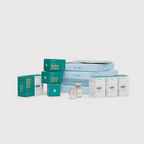 SLOAID Ritual Kit - Starter