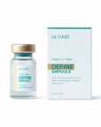 DEFINE Ampoule