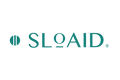 sloaid logo v2